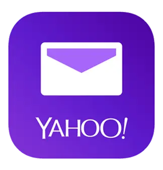Yahoo Calendar